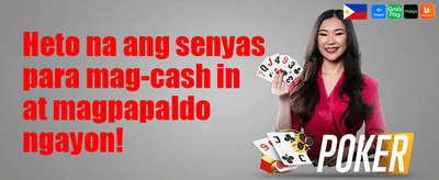 Free Spins Bonanza promotion