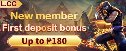 Join the 91ph Login App Fun