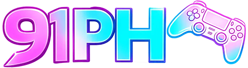 ph91phapp.ph Logo